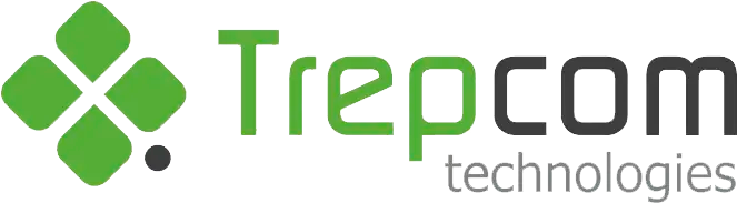 Trepcom